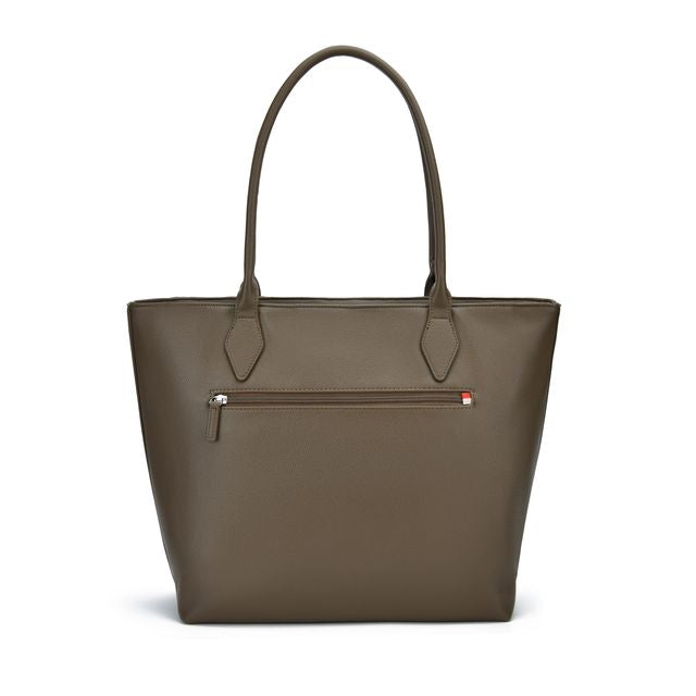 Vesper Tote