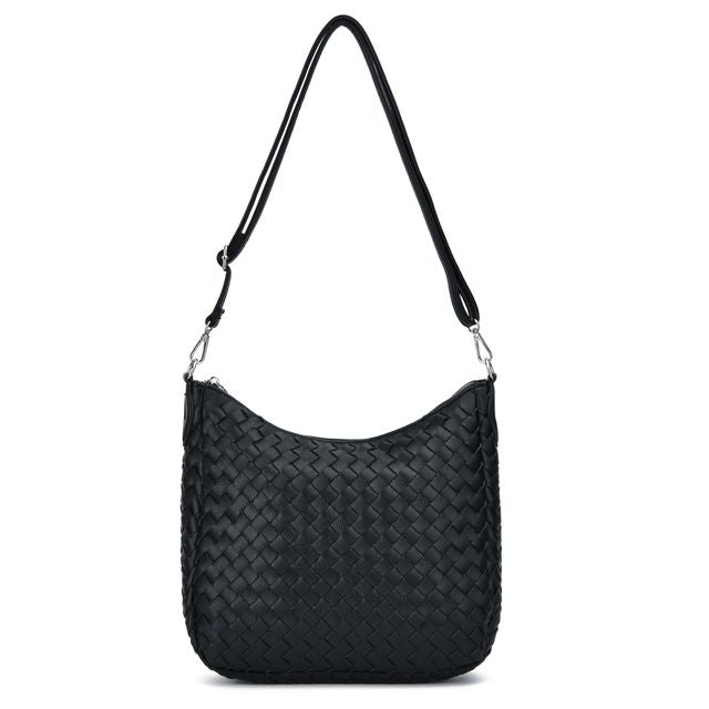 Marin Crossbody