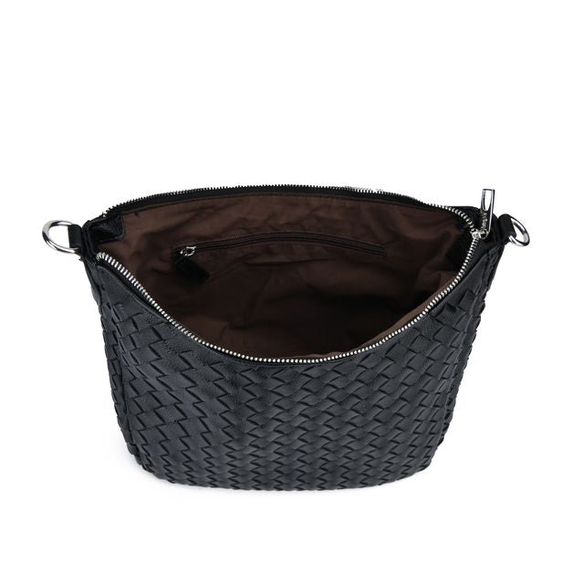 Marin Crossbody