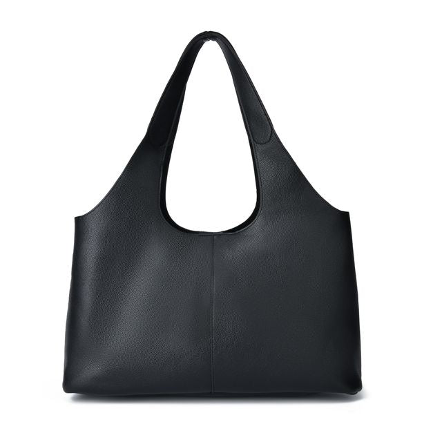 Mioya Hobo Bag