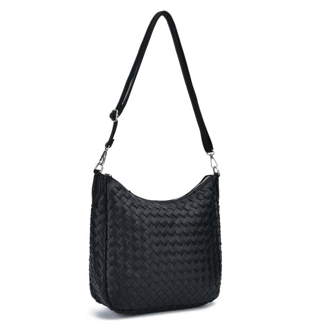 Marin Crossbody