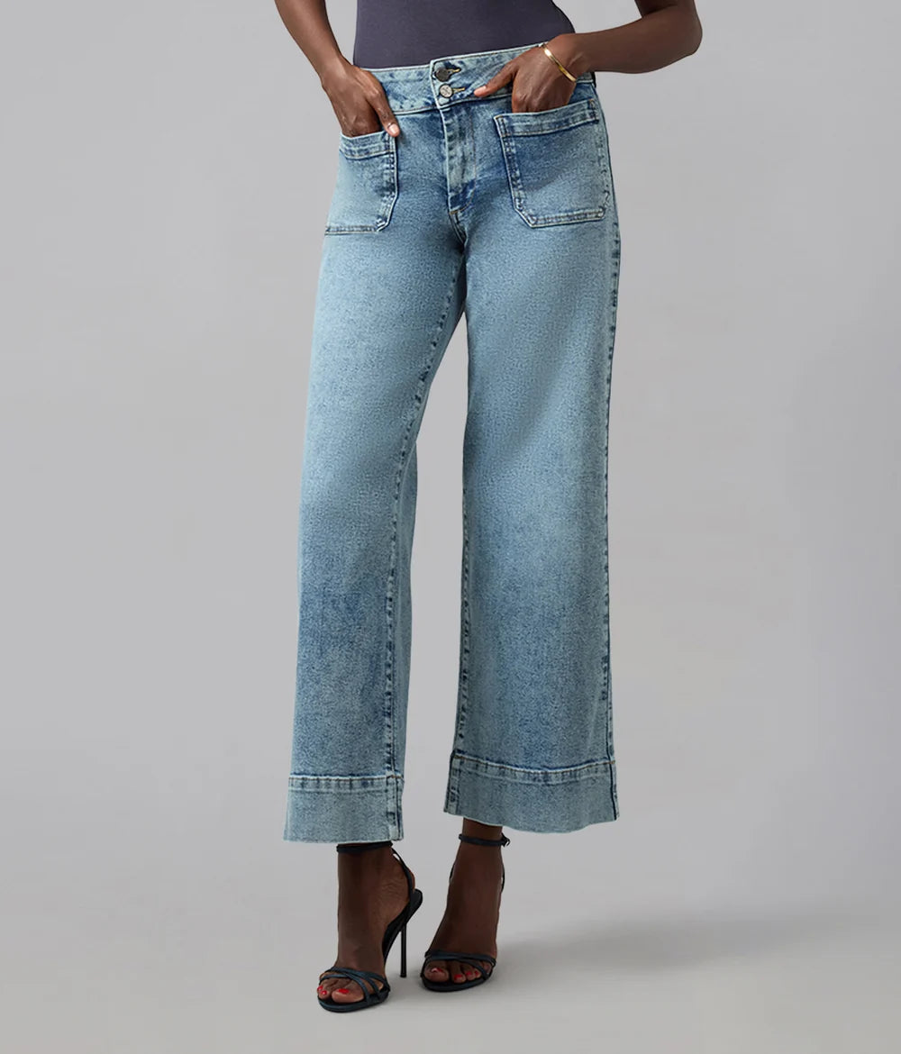 Colette Jeans - Morning Day Light