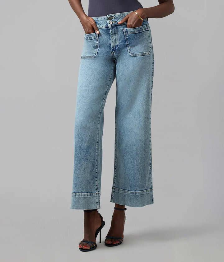 Colette Jeans - Morning Day Light