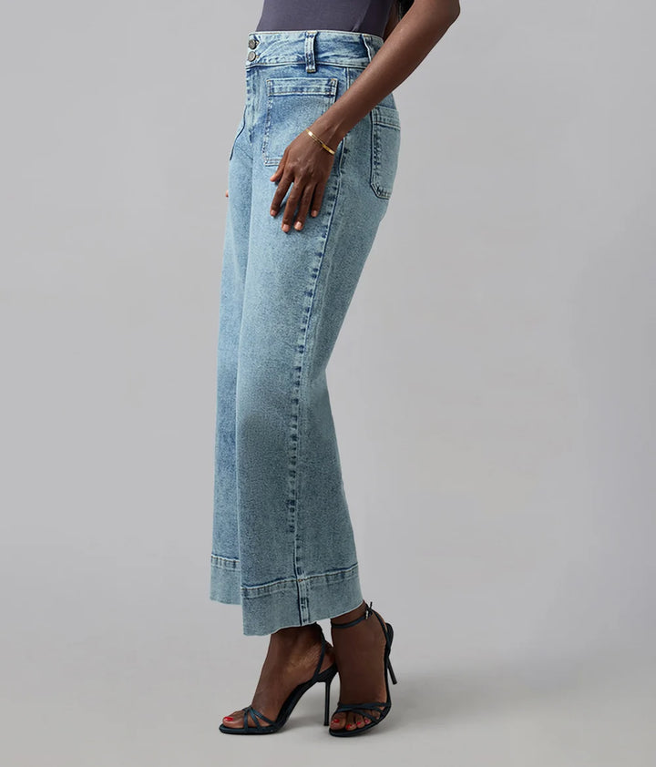 Colette Jeans - Morning Day Light