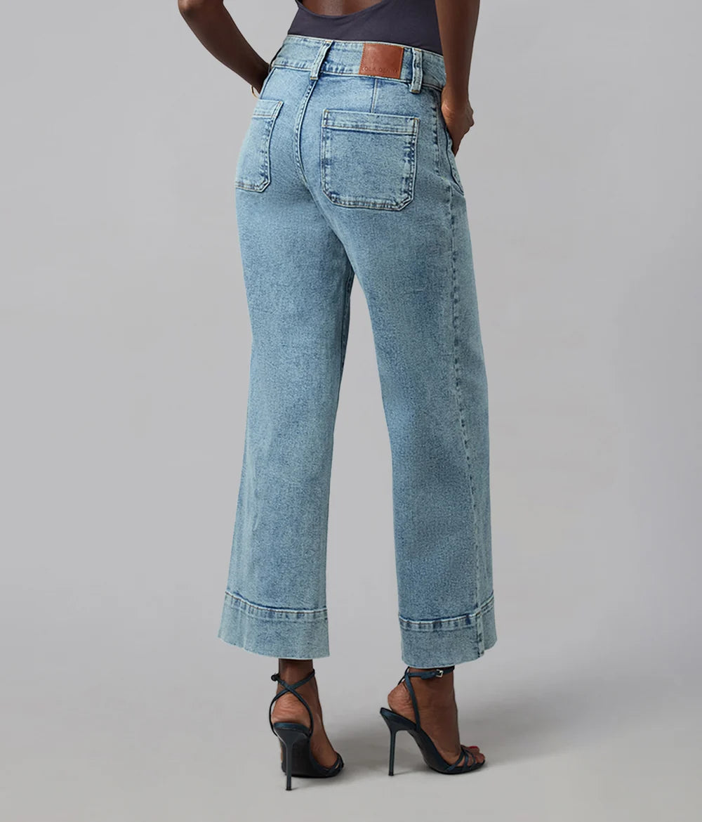 Colette Jeans - Morning Day Light