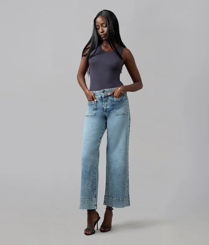 Colette Jeans - Morning Day Light