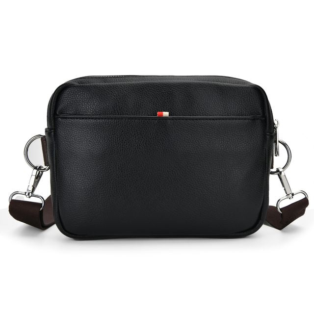 Clio Crossbody