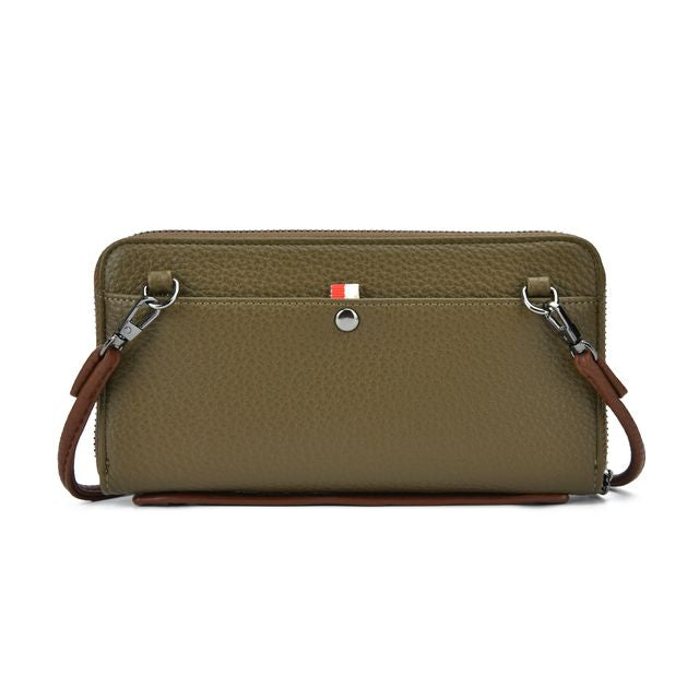 Kairos Crossbody
