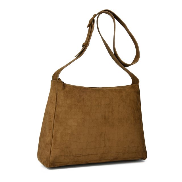 Kira Shoulder Bag