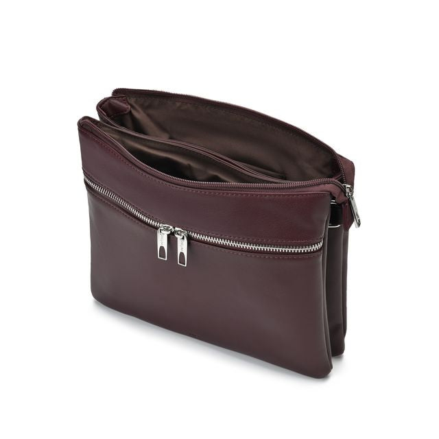 Arquette Crossbody