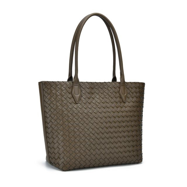 Vesper Tote