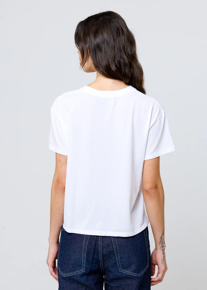 Spritz Bliss Classic Tee