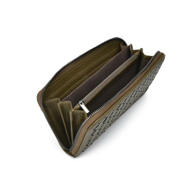 Kairos Crossbody