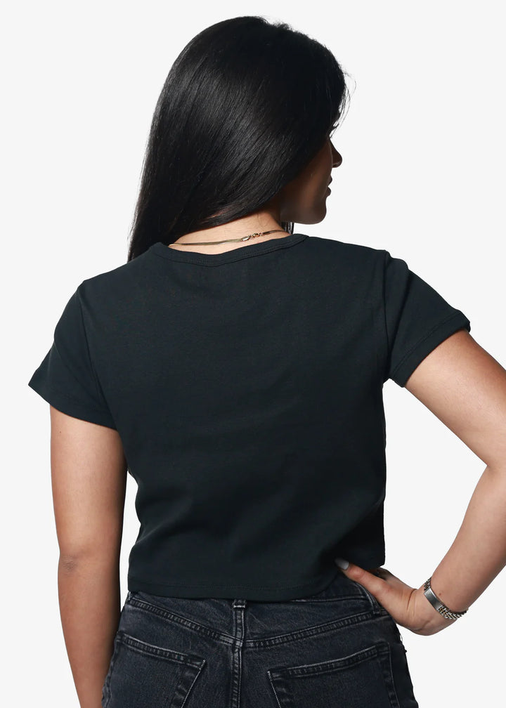Star Horse Classic Tee