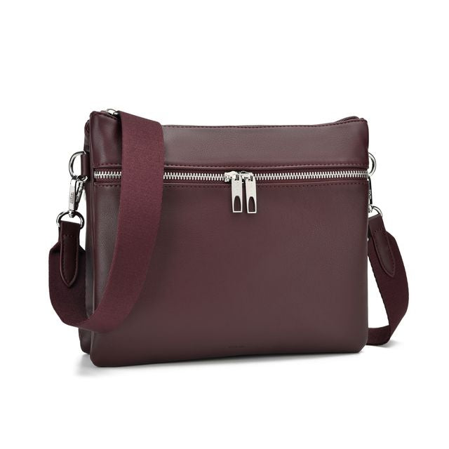 Arquette Crossbody