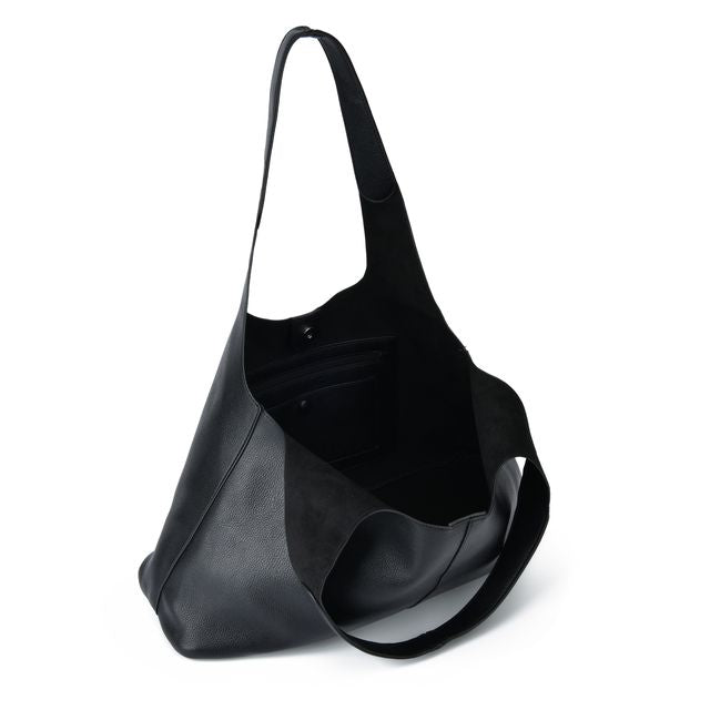 Mioya Hobo Bag