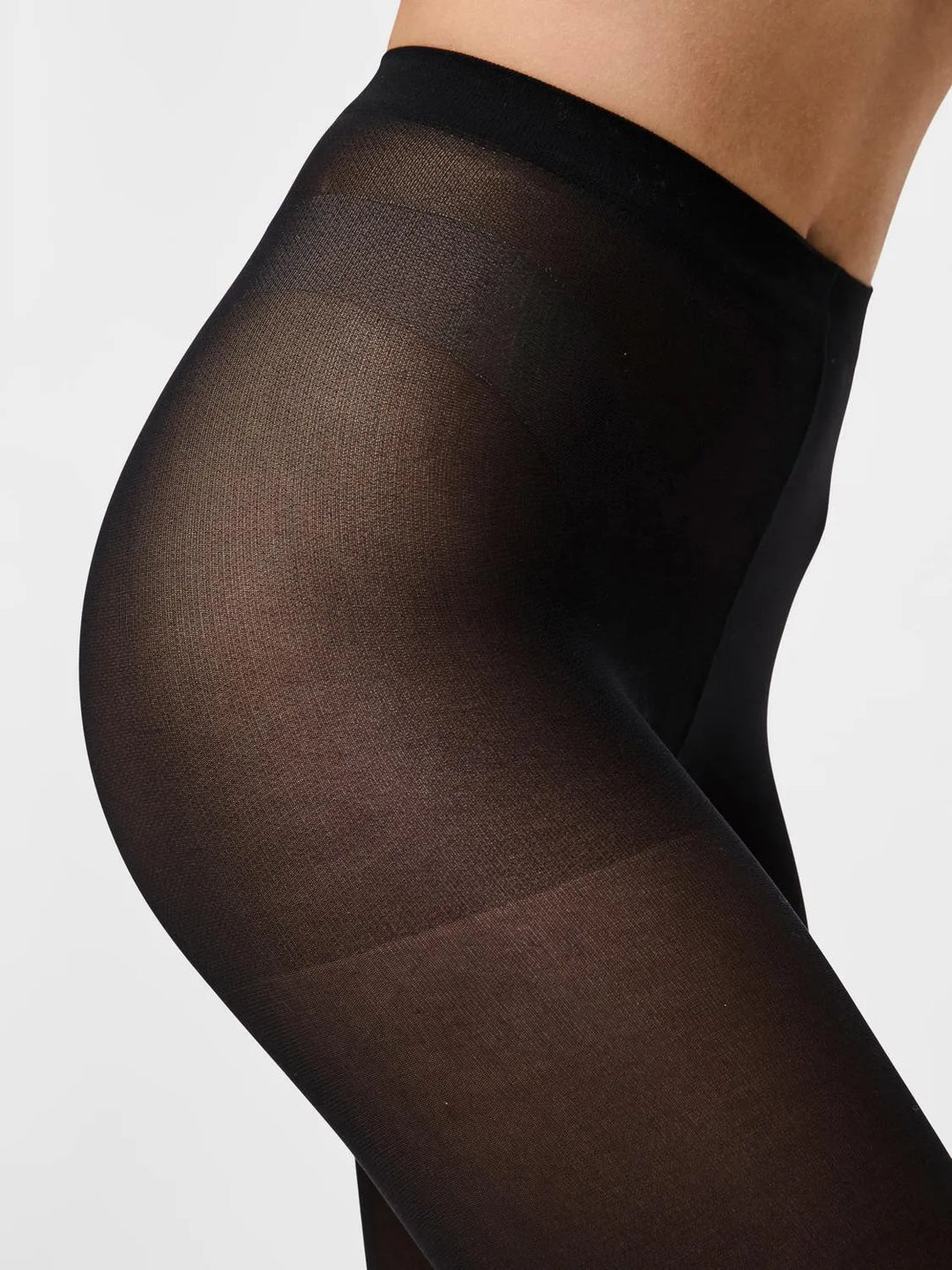 Nikoline 2 Pack Tights