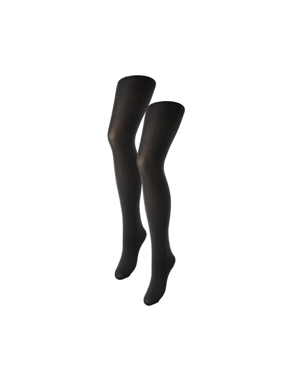 Nikoline 2 Pack Tights