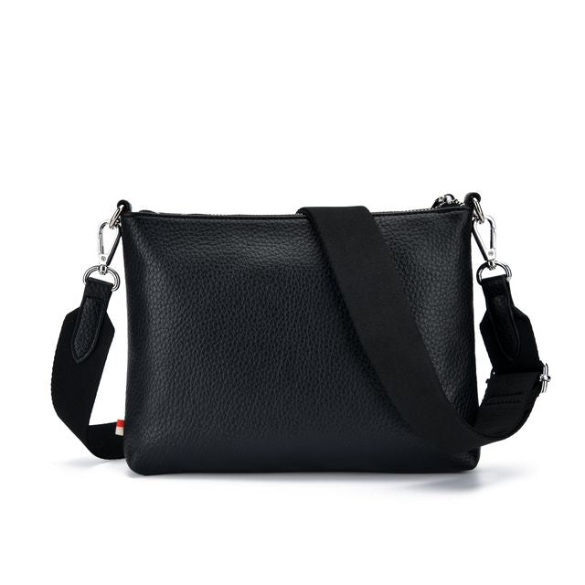 Elise Crossbody