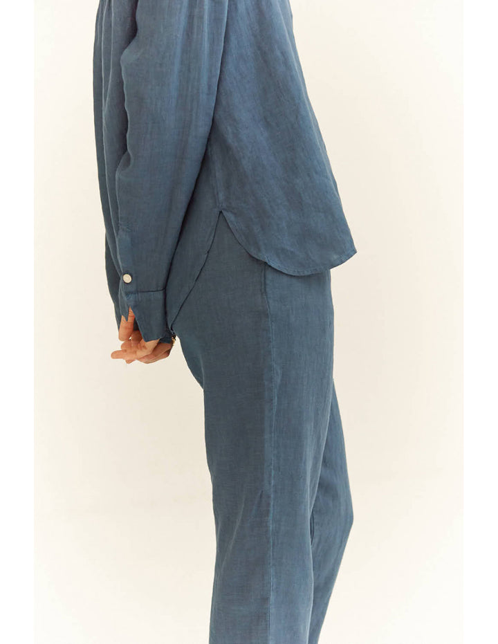 Carabu Pant