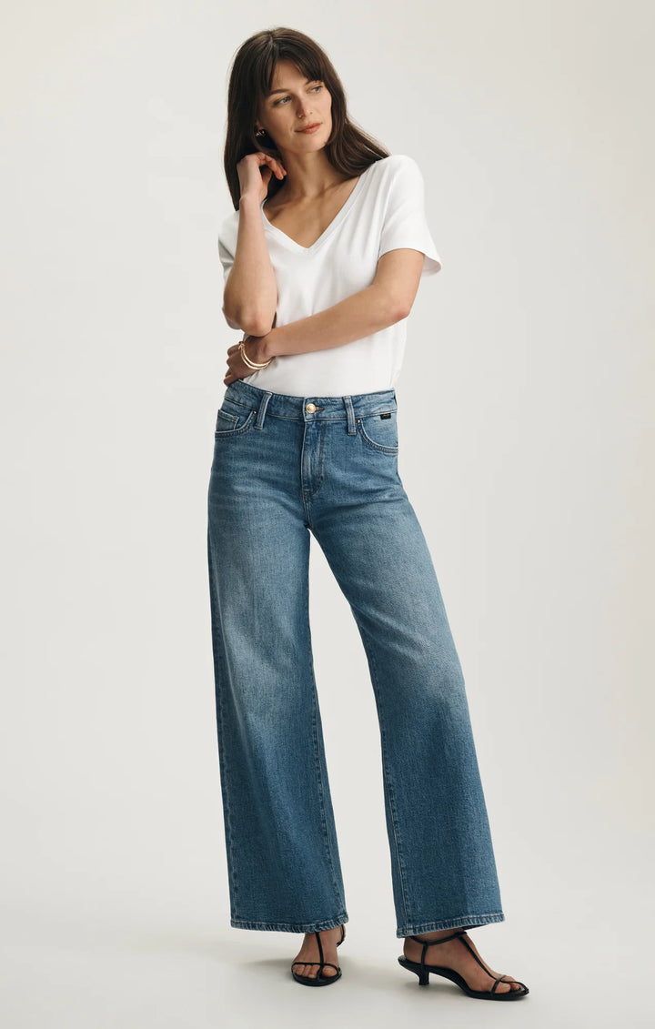 Paloma Gold Premium Jean