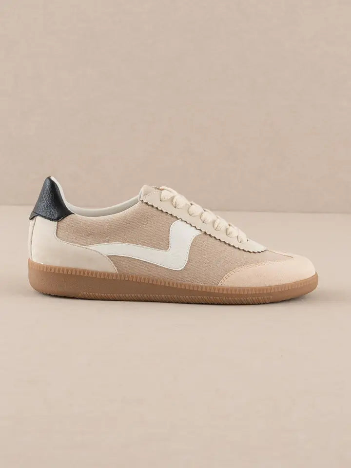 Kyla Sneaker