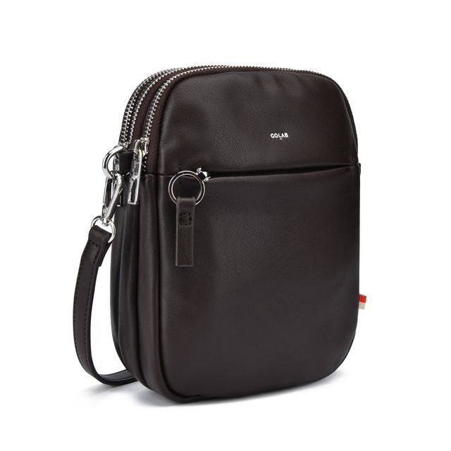 Nicky Crossbody