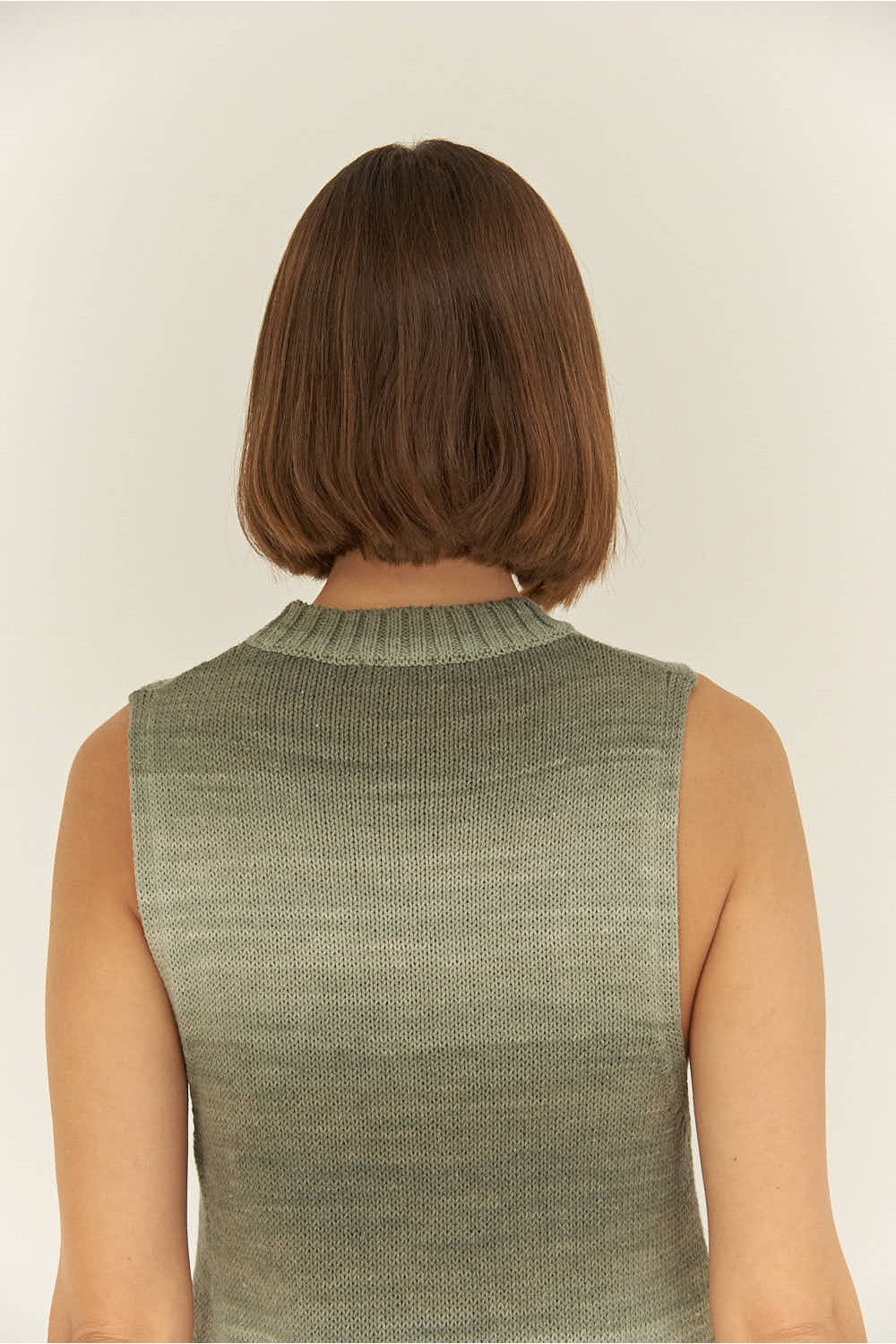 Cervera Knitted Dress