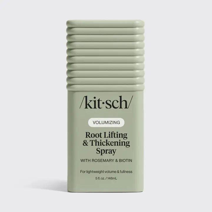 Root Lifting & Thickening Spray