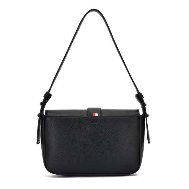 Gabe Shoulder Bag