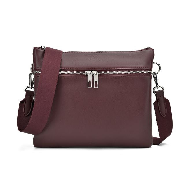 Arquette Crossbody