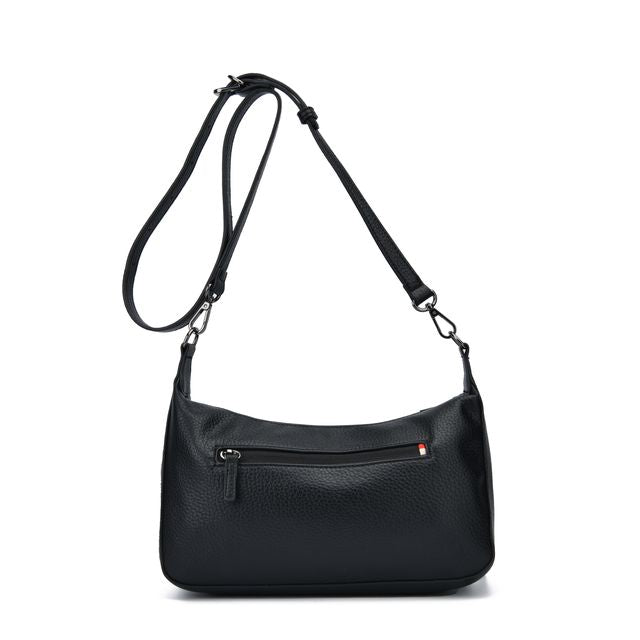 Oui Crossbody