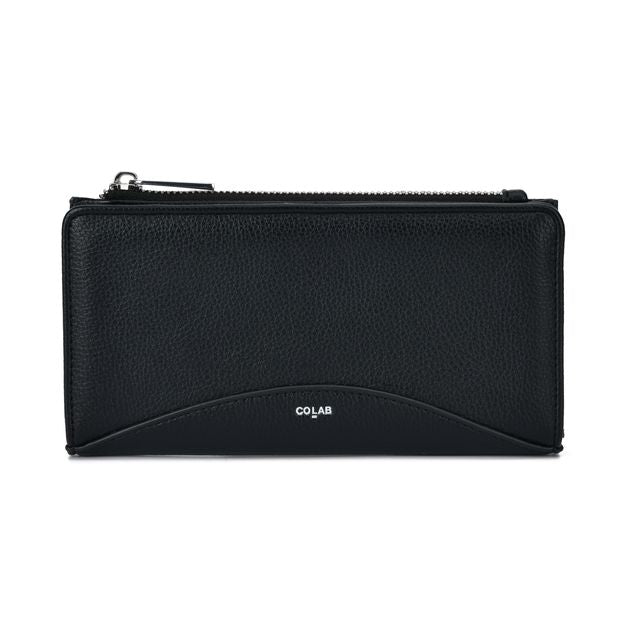 Misha Wallet