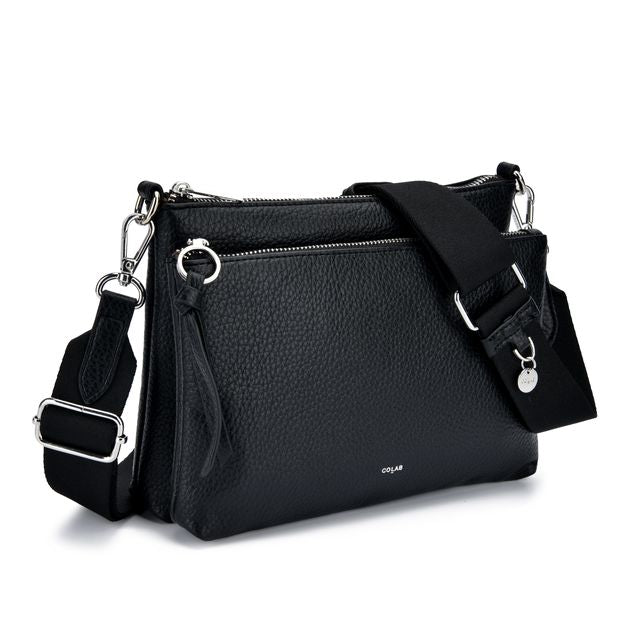 Elise Crossbody