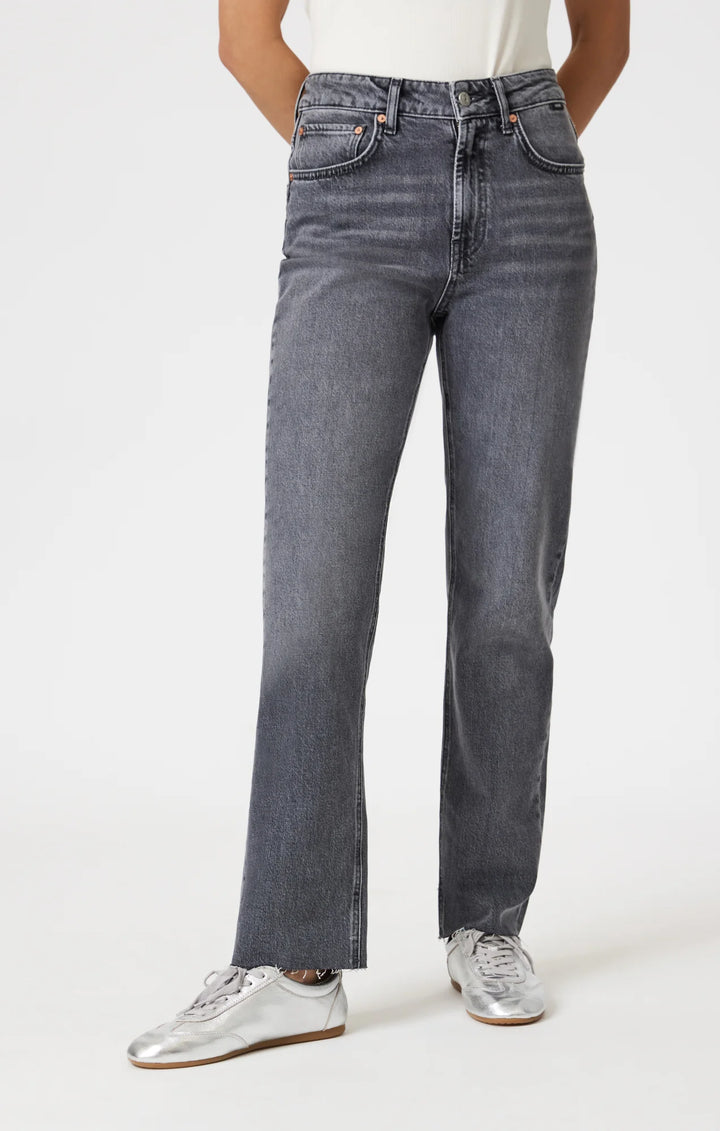 New York Mid Smoke Classic Blue