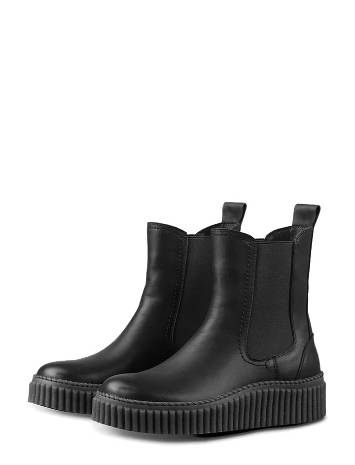 Calira 05 Boots