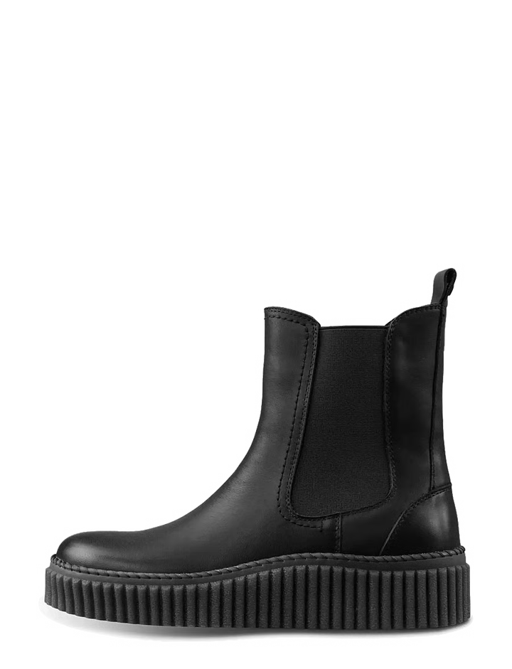 Calira 05 Boots