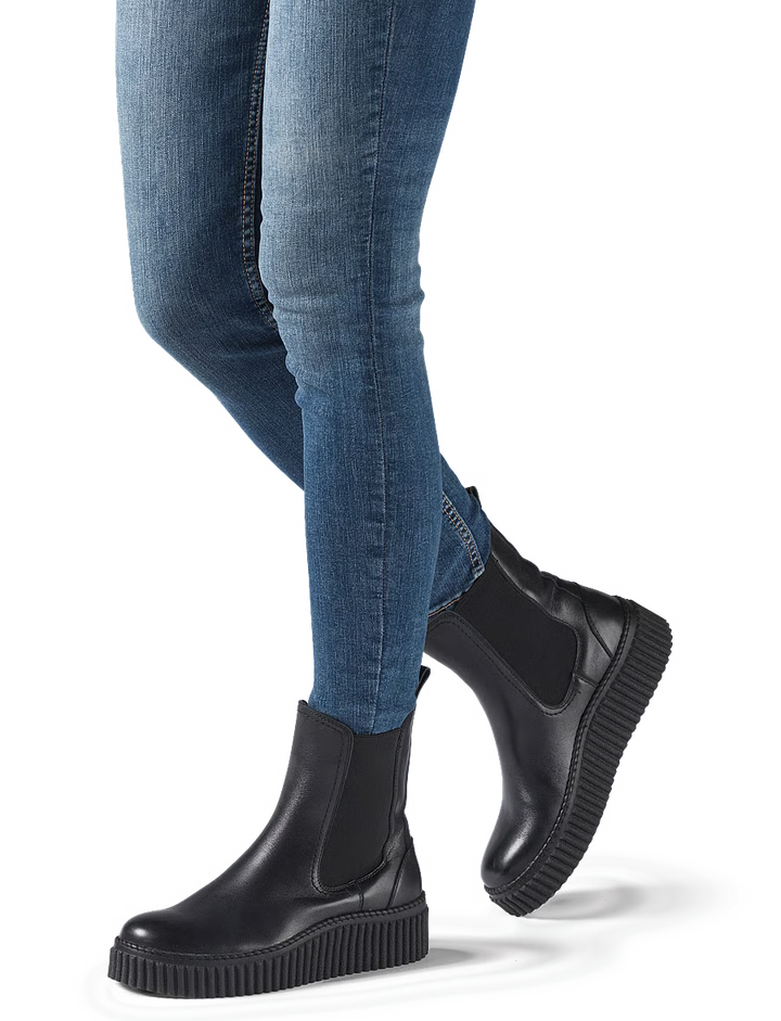 Calira 05 Boots
