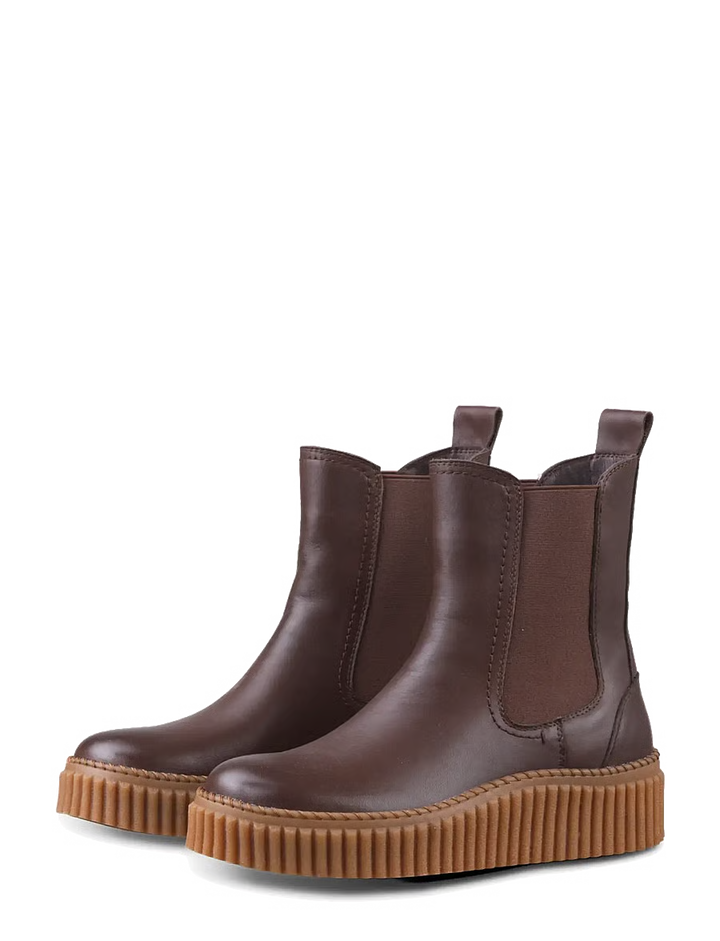 Calira 05 Boots