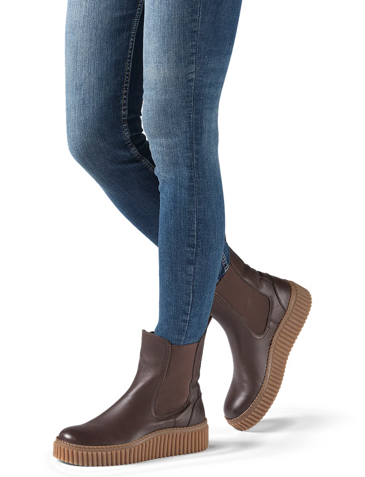 Calira 05 Boots