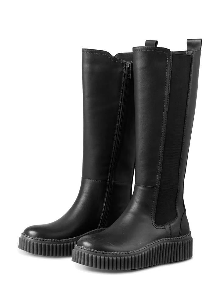 Calira 07 Boots