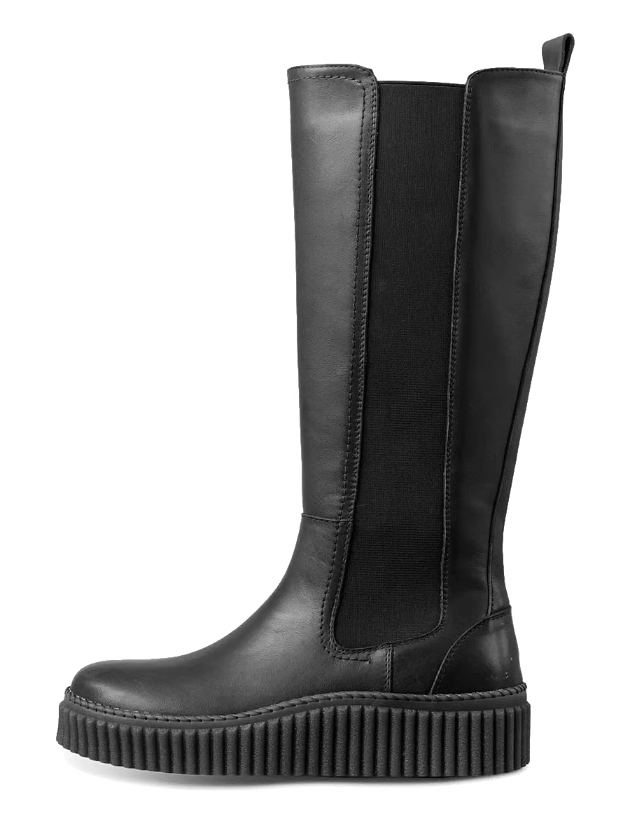 Calira 07 Boots