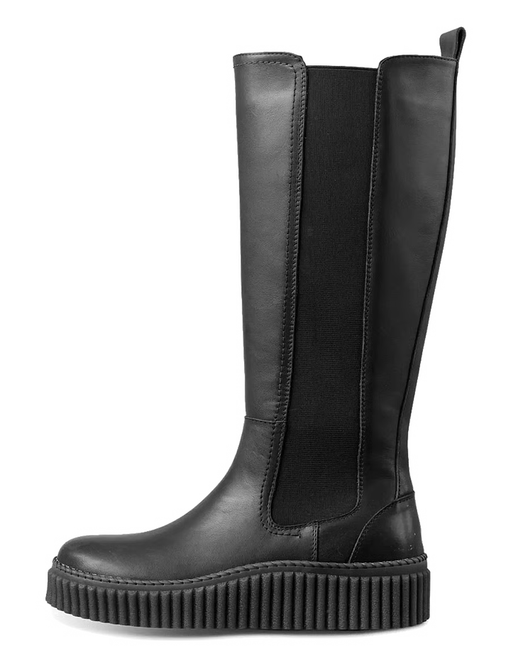 Calira 07 Boots