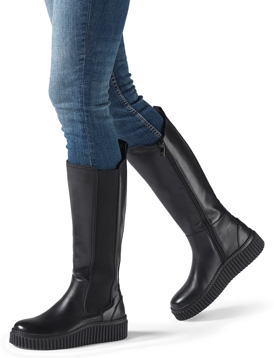 Calira 07 Boots