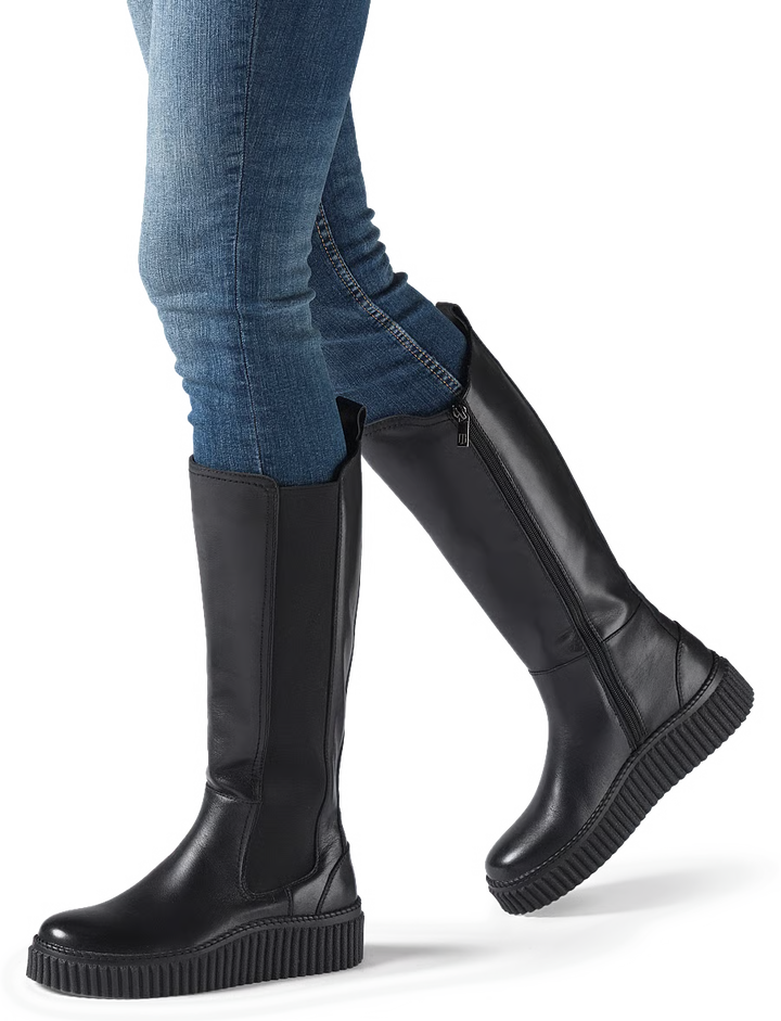 Calira 07 Boots