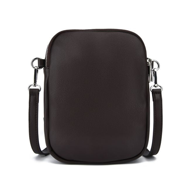 Nicky Crossbody