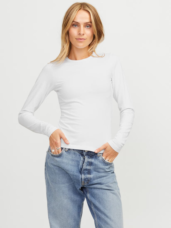 Celine Long Sleeve
