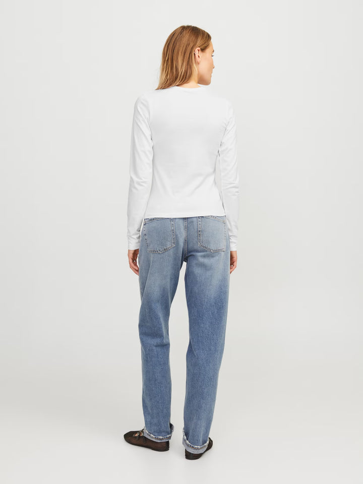 Celine Long Sleeve