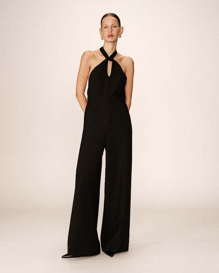 Philomene Jumpsuit