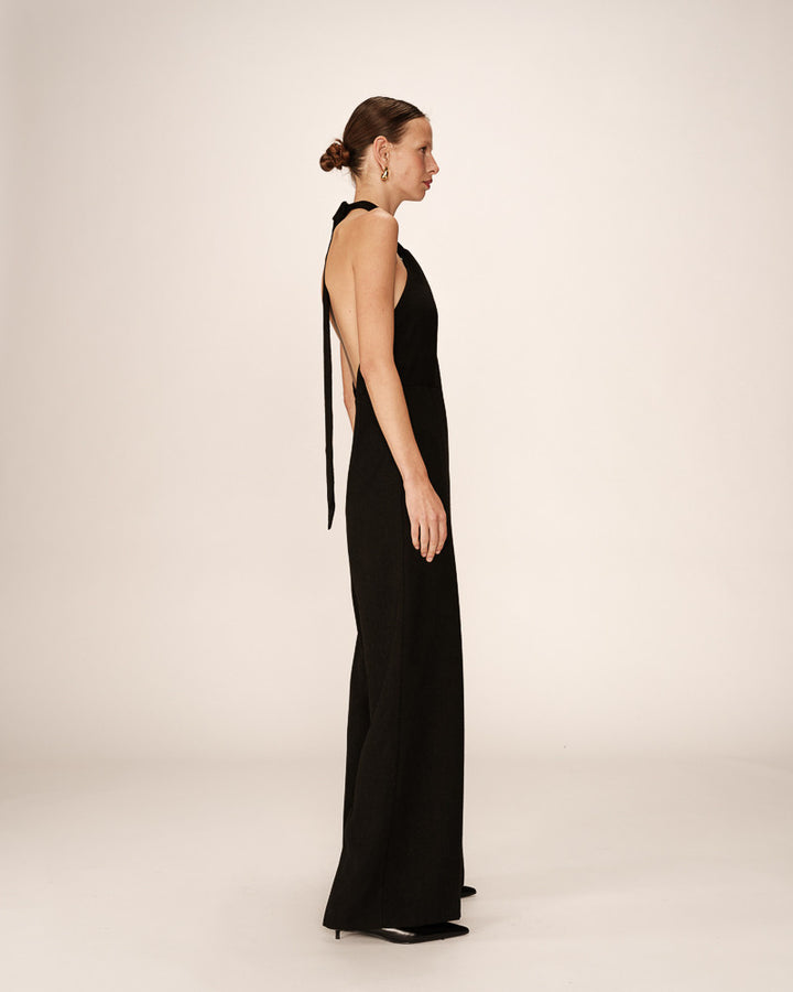Philomene Jumpsuit